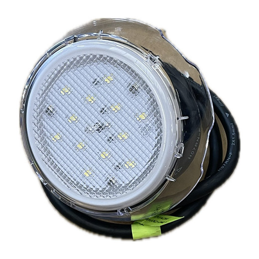Mini projecteur LED couleurs bloc de filtration MX18 / MX25 / FB12 Filtrinov