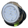 Mini projecteur LED couleurs bloc de filtration MX18 / MX25 / FB12 Filtrinov