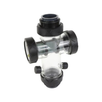 Cellule électrolyseur X7P120 bloc de filtration MX18 / MX25 Filtrinov