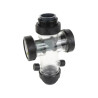 Cellule électrolyseur X7P120 bloc de filtration MX18 / MX25 Filtrinov