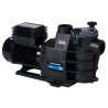 Pompe filtration piscine Hayward Max Flo tri 1,5 cv