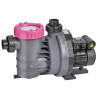 Pompe de filtration i-Star II 8M 8m3/h mono BWT