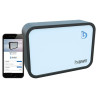 Coffret connecté Pearl Connect BWT