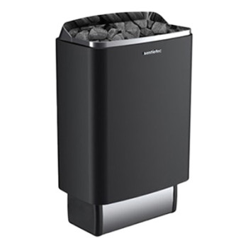 Poêle électrique sauna 160E 6kW Harvia