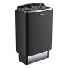 Poêle électrique sauna 160E 6kW Harvia