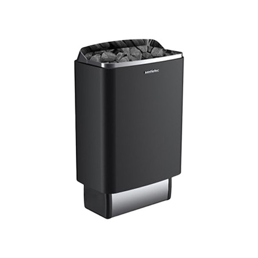 Poêle électrique sauna 190E 9kW Harvia