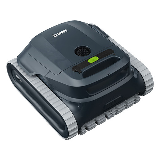 Robot électrique ES Echo sans fil BWT - Connecté