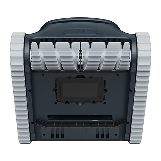 Robot électrique ES Echo sans fil BWT - Connecté