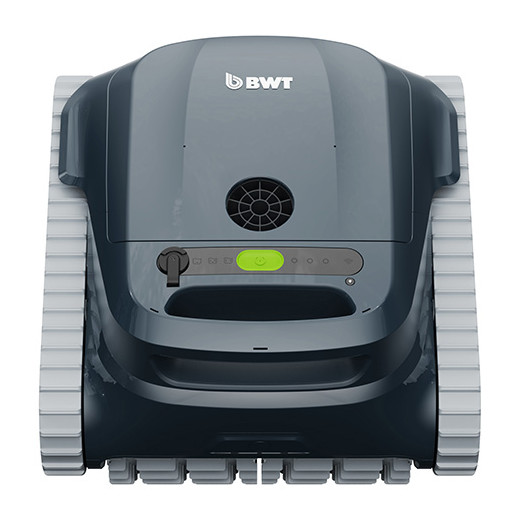 Robot électrique ES Echo sans fil BWT - Connecté