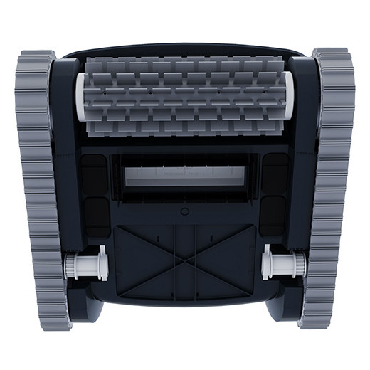 Robot électrique Essential ES700 BWT - Connecté
