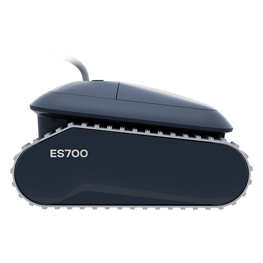 Robot électrique Essential ES700 BWT - Connecté