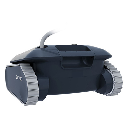 Robot électrique Essential ES700 BWT - Connecté
