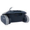Robot électrique Essential ES700 BWT - Connecté