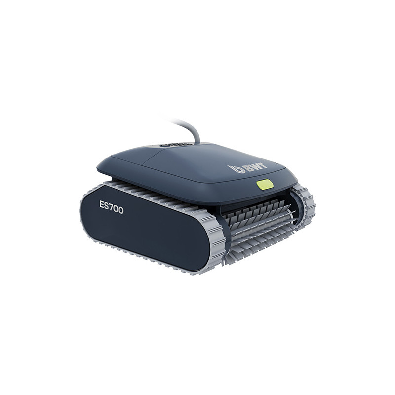 Robot électrique Essential ES700 BWT - Connecté