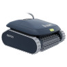 Robot électrique Essential ES700 BWT - Connecté