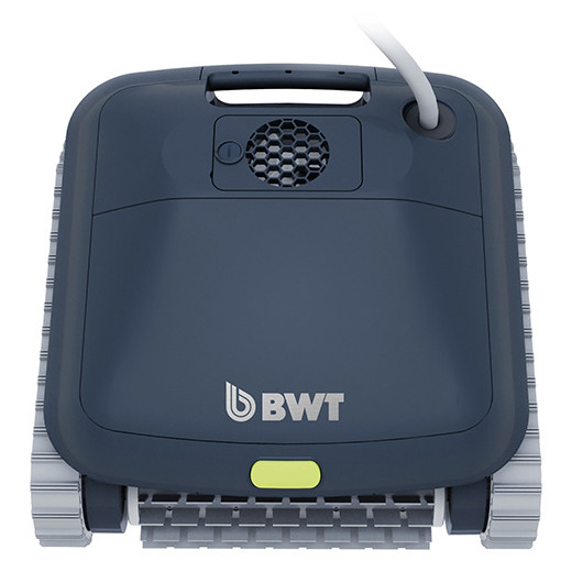 Robot électrique Essential ES800 BWT - Connecté