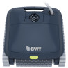 Robot électrique Essential ES800 BWT - Connecté