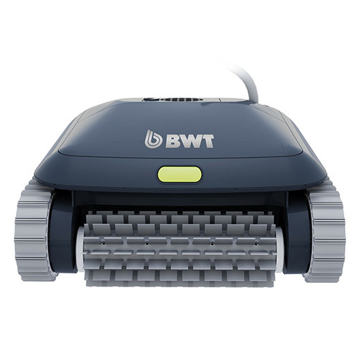 Robot électrique Essential ES800 BWT - Connecté