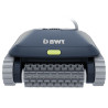 Robot électrique Essential ES800 BWT - Connecté