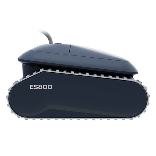 Robot électrique Essential ES800 BWT - Connecté