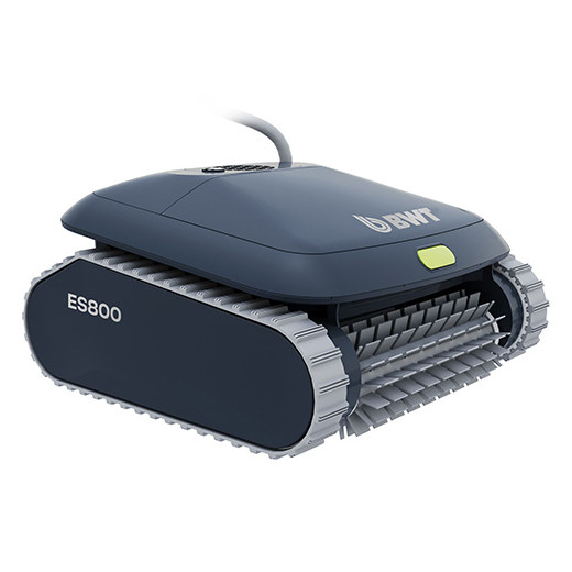 Robot électrique Essential ES800 BWT - Connecté