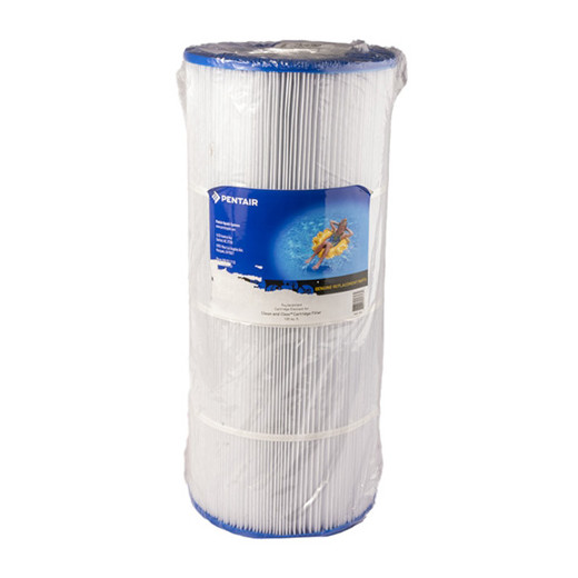 Cartouche de filtration Clean & Clear C75 PENTAIR