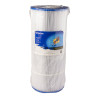 Cartouche de filtration Clean & Clear C75 PENTAIR