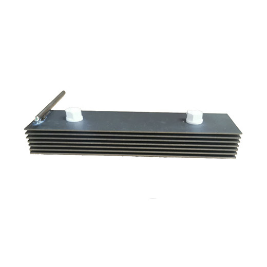 Kit électrodes compatible CR20 Regul Electronique®