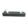 Kit électrodes compatible CR20 Regul Electronique®