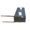 Kit électrodes compatible CR20 Regul Electronique®