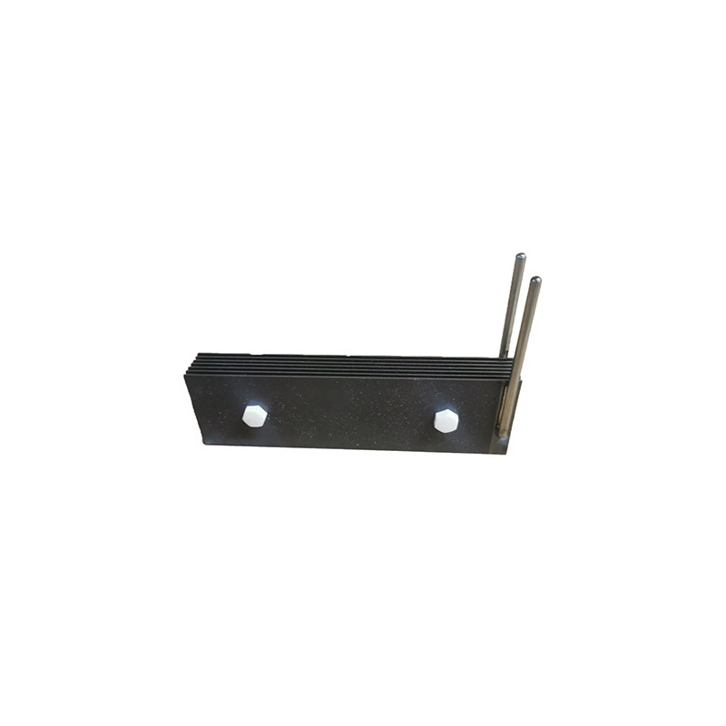 Kit électrodes compatible CR16 Regul Electronique®