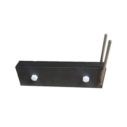 Kit électrodes compatible CR16 Regul Electronique®