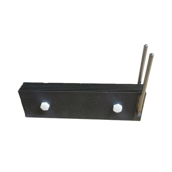 Kit électrodes compatible CR20 Regul Electronique®