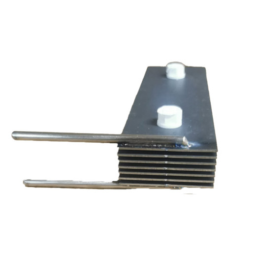 Kit électrodes compatible CR10 Regul Electronique®