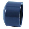 Bouchon à coller PVC Diamètre 63mm