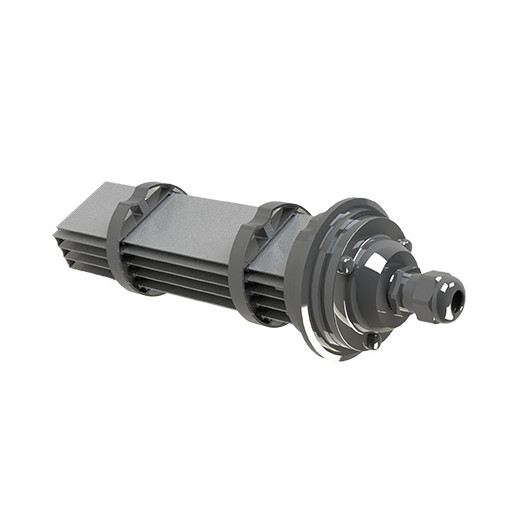 Cellule électrolyseur compatible AKERON 160