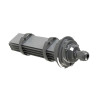 Cellule électrolyseur compatible AKERON 160