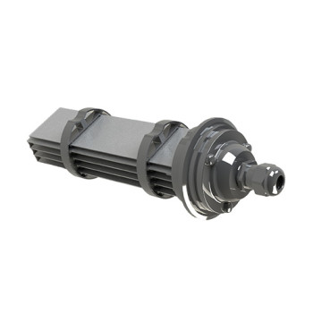 Cellule électrolyseur compatible AKERON 30
