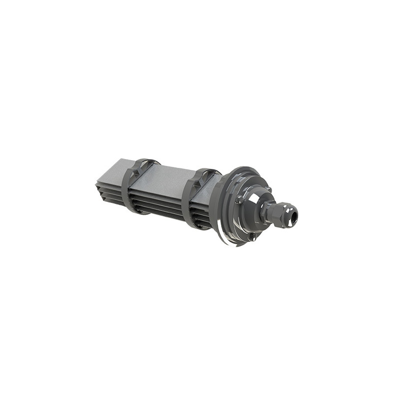 Cellule électrolyseur compatible AKERON 30