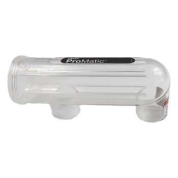 Vase de cellule Promatic DAVEY
