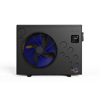 Pompe à chaleur PoolStyle réversible R32 15,4 KW