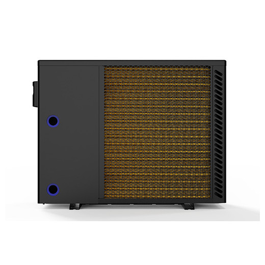 Pompe à chaleur PoolStyle réversible Inverter R32 13,5 KW