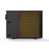 Pompe à chaleur PoolStyle réversible Inverter R32 11,5 KW