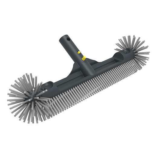Brosse de paroi latérale Zodiac Serenit 45 cm