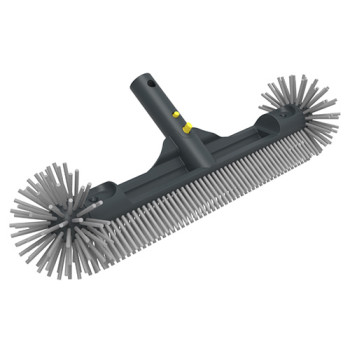 Brosse de paroi latérale Zodiac Serenit 50 cm