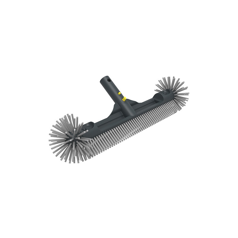 Brosse de paroi latérale Zodiac Serenit 50 cm