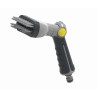 Brosse nettoyage cartouche de filtration Zodiac Serenit