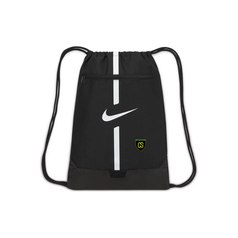 GYMBAG GYMBAG