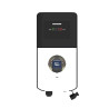 Pompe doseuse pH Easy Chem HAYWARD
