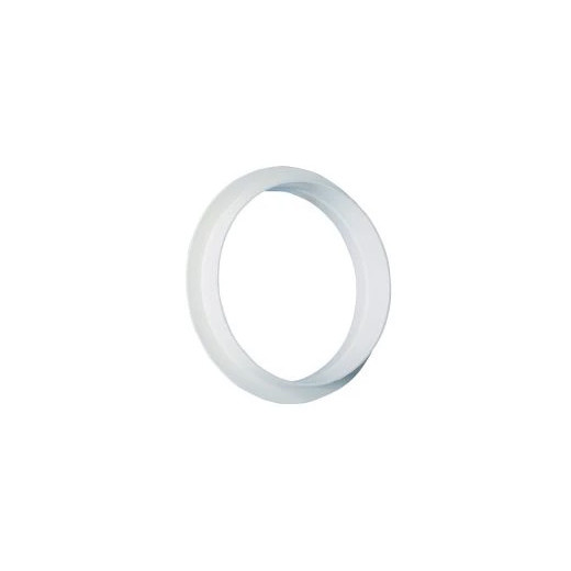 Réhausse de skimmer 17,5L ABS blanc Astralpool